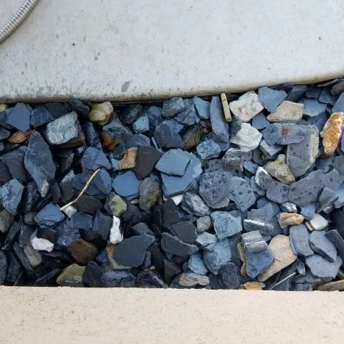 Affordable outdoor landscaping for residential properties across Lincoln, CA - Rock Pros Landscape Supply