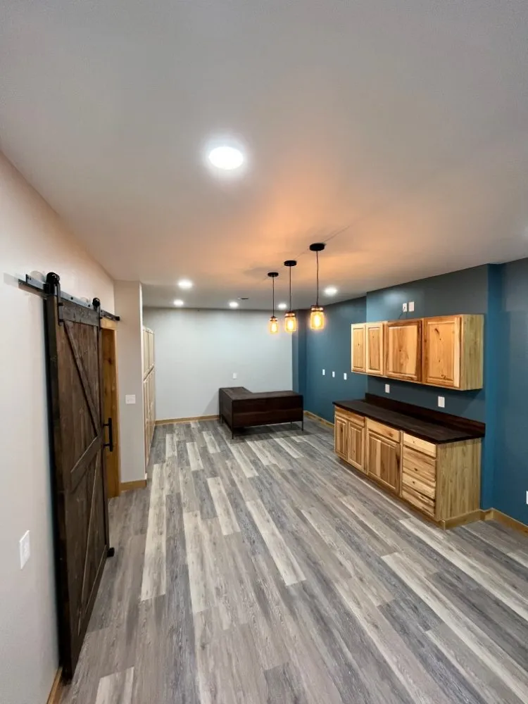 Trusted garden landscaping for beautiful yards in Mount Morris, NY by Rock Ridge Designs