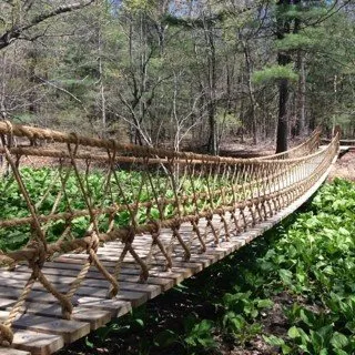 Expert lawn mowing service in Bedford Hills, NY by Rock Shelter Landscape Design & Construction