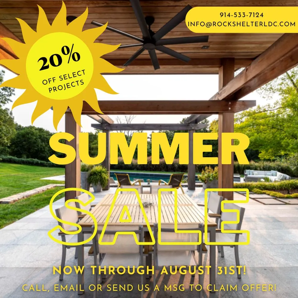 Top-rated garden landscaping near you across Bedford Hills, NY - Rock Shelter Landscape Design & Construction