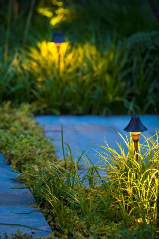 Top-rated residential landscaping in Bedford Hills, NY by Rock Shelter Landscape Design & Construction