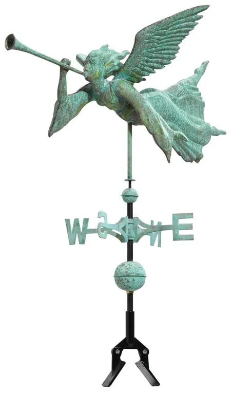 Local landscape installation in Plymouth, MI by Rock Shoppe