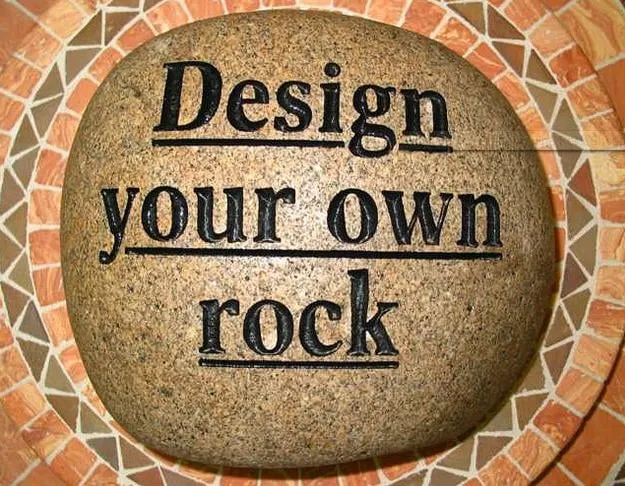 Reliable lawn care service in Plymouth, MI - Rock Shoppe