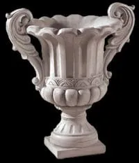 Custom yard cleanup service near you in Plymouth, MI by Rock Shoppe