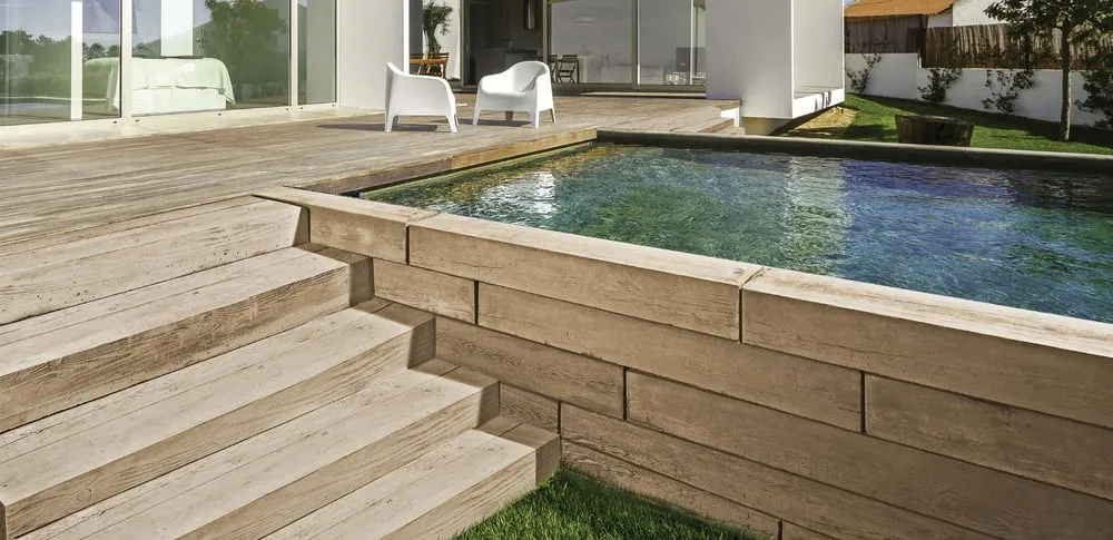 Expert lawn care service in Plymouth, MI by Rock Shoppe