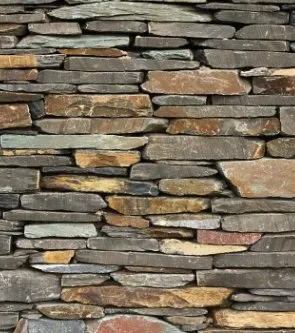 Top-rated landscaping services for outdoor upgrades across Plymouth, MI - Rock Shoppe