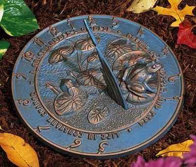 Local residential landscaping experts serving Plymouth, MI - Rock Shoppe