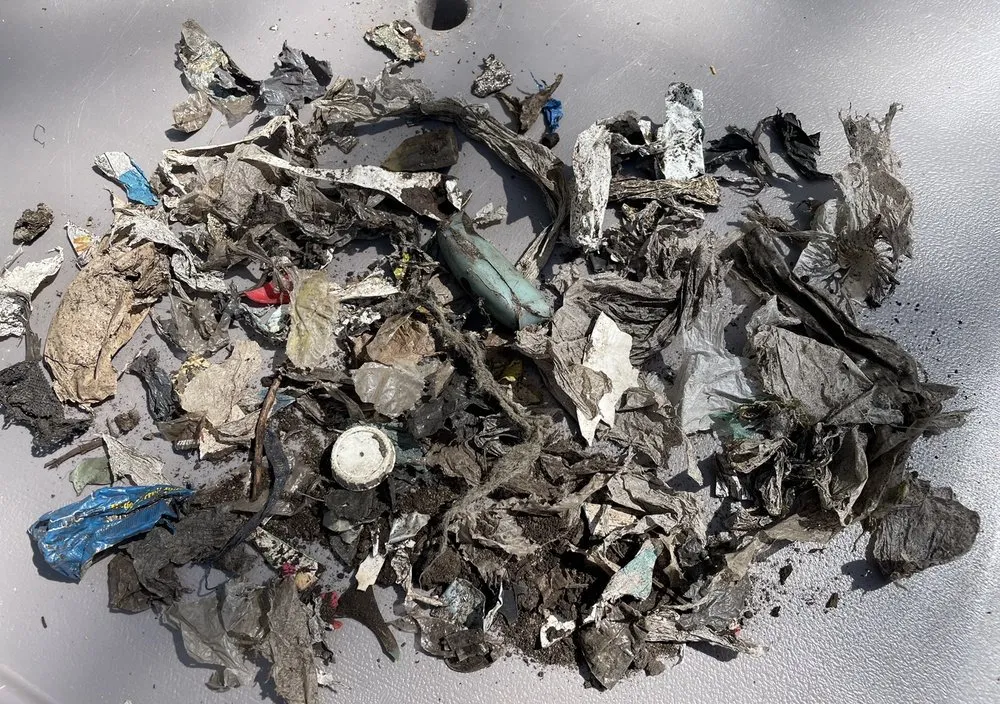 Reliable landscape design for residential properties across Plymouth, MI - Rock Shoppe