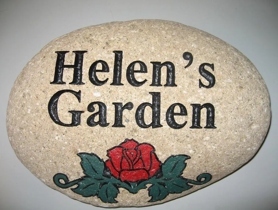 Professional yard cleanup service experts serving Plymouth, MI - Rock Shoppe