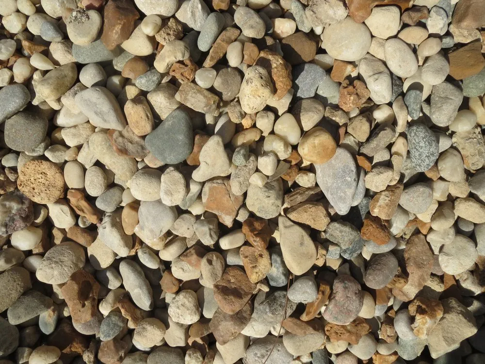 Local lawn mowing service experts serving Plymouth, MI - Rock Shoppe