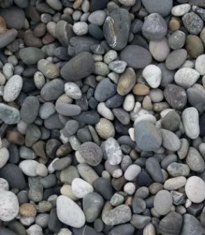 Trusted residential landscaping in Plymouth, MI - Rock Shoppe