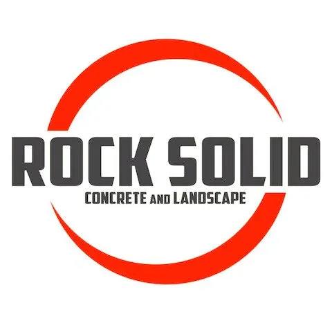 Local lawn mowing service in Eau Claire, WI - Rock Solid Concrete & Landscape