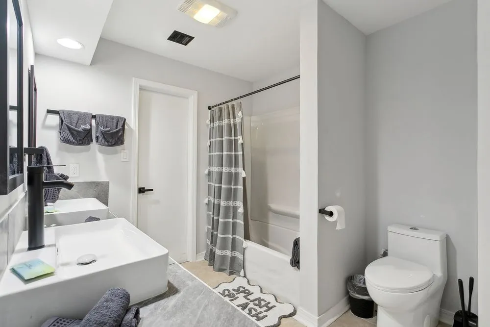 Top-rated landscape design experts serving Lancaster, CA - Rock Solid Construction