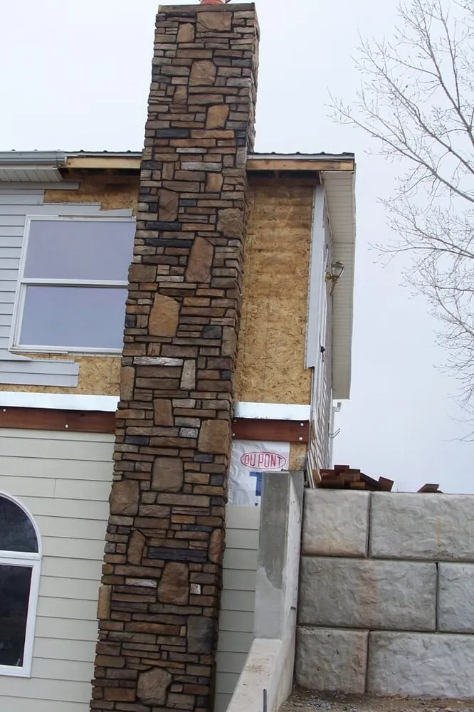 Top-rated lawn care service in Custer, SD by Rock Solid Enterprises