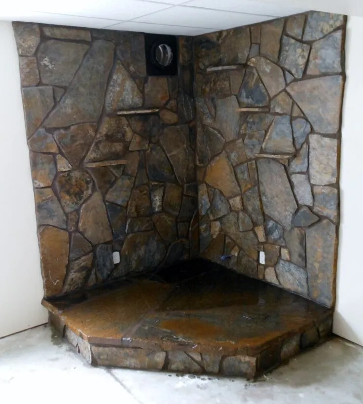 Reliable yard cleanup service near you across Custer, SD - Rock Solid Enterprises