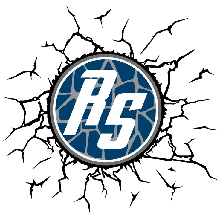 Professional lawn mowing service in Custer, SD - Rock Solid Enterprises