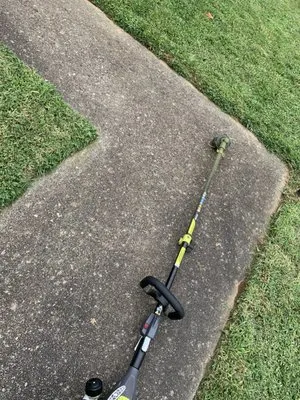 Rock Solid Grounds Logo