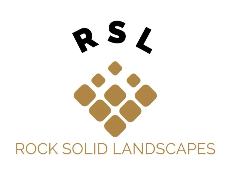 Top-rated lawn mowing service in Goodlettsville, TN - Rock Solid Landscapes - RSL