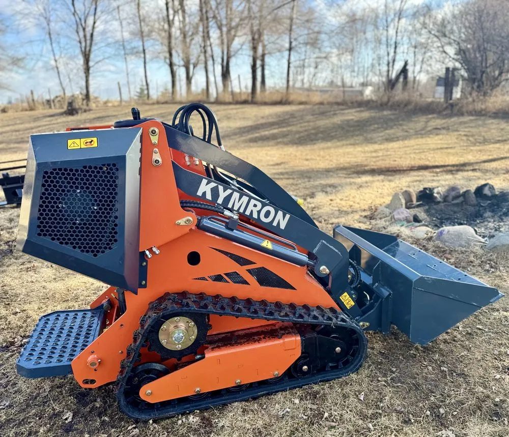 Local landscaping services in Rosemount, MN by Rock Solid Landscapes