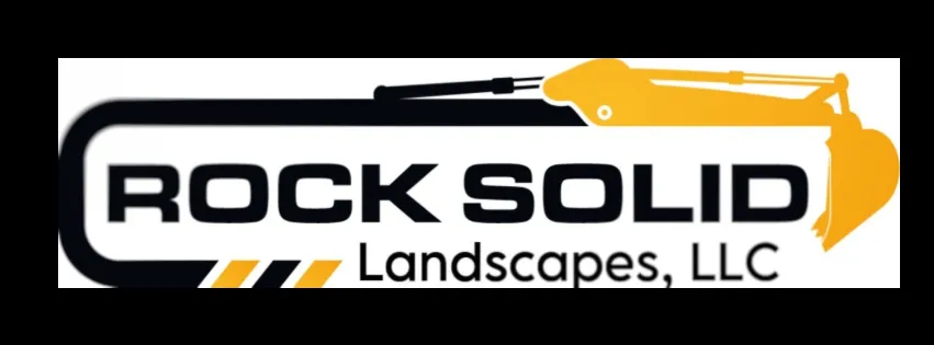 Affordable lawn mowing service experts serving Rosemount, MN - Rock Solid Landscapes