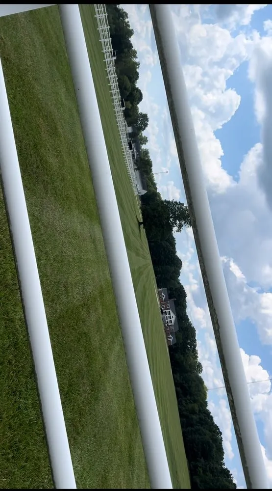 Local yard maintenance for year-round maintenance across East Lansing, MI - Rock Solid LandScaping & Snow Removal