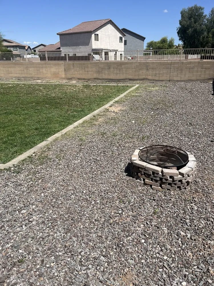 Top-rated landscape design experts serving Mesa, AZ - Rock Solid Landscaping And Pool