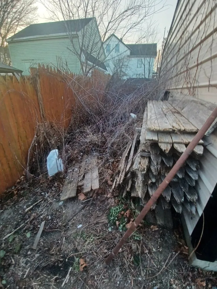 Reliable residential landscaping with custom design across Fall River, MA - Rock Solid Landscaping Incorporated