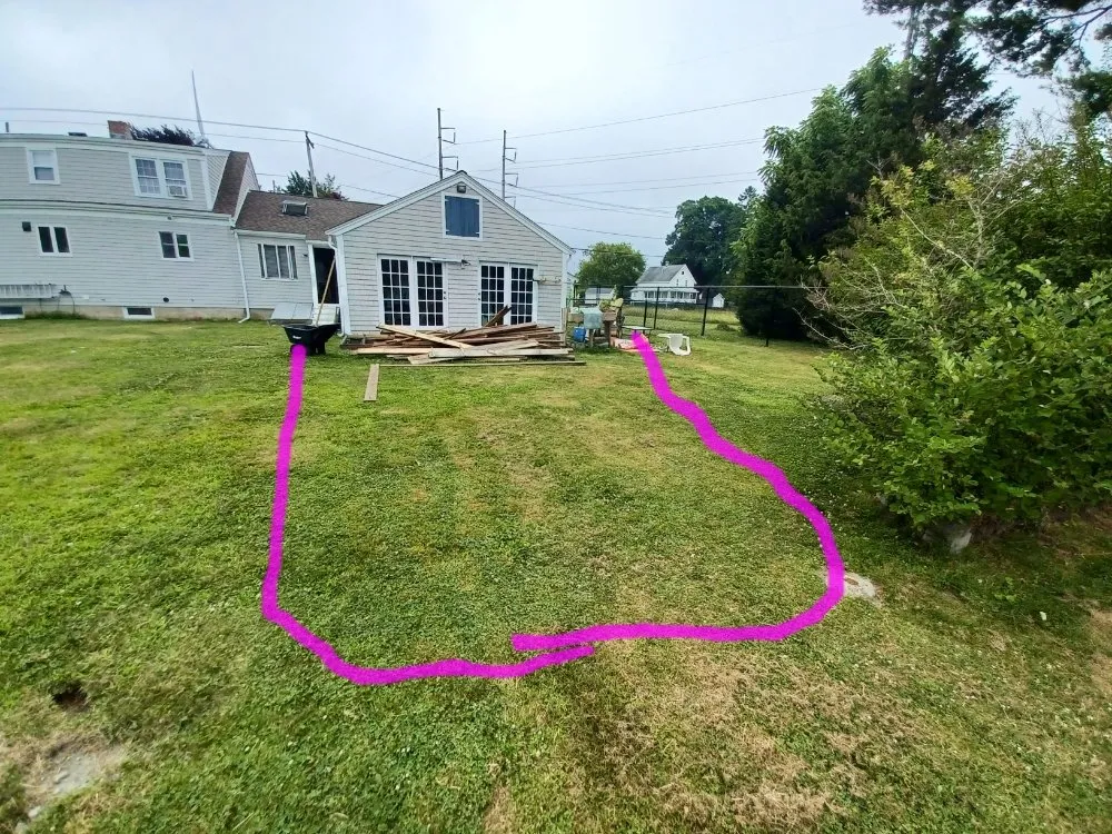 Expert landscaping services near you across Fall River, MA - Rock Solid Landscaping Incorporated