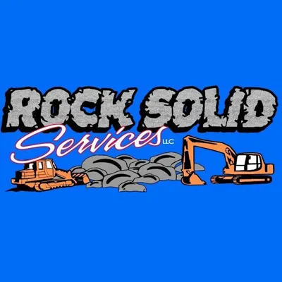 Rock Solid Services
