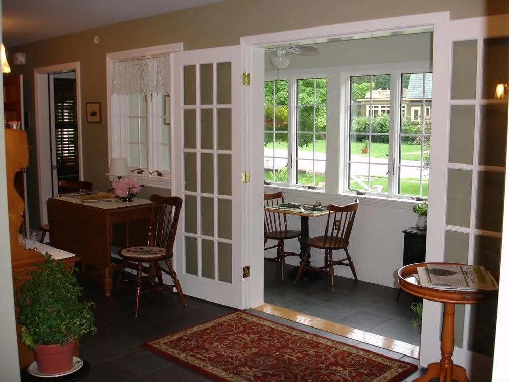 Custom landscape design experts serving Spring Hill, FL - Rock Solid Stone Center