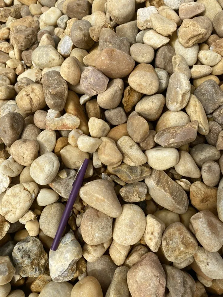 Local outdoor landscaping for homes across Spring Hill, FL - Rock Solid Stone Center