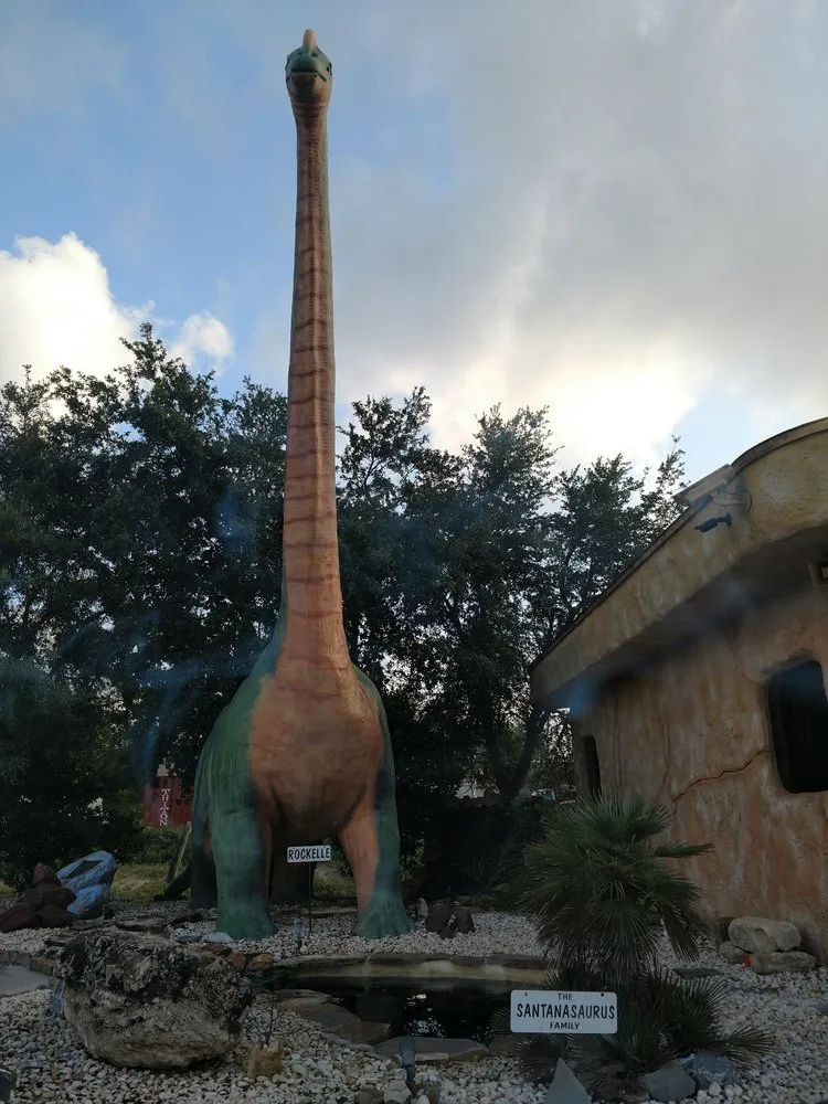 Trusted landscape design in Spring Hill, FL by Rock Solid Stone Center