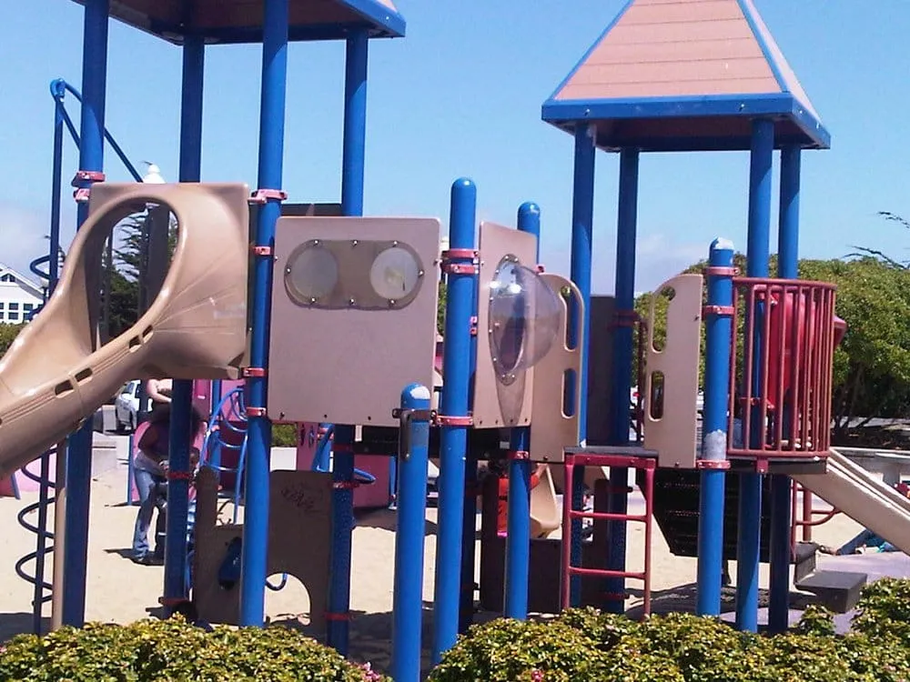 Local lawn mowing service in Spring Hill, FL by Rock Solid Stone Center