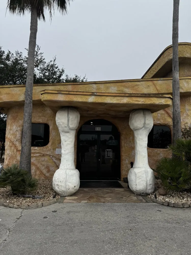 Reliable yard cleanup service in Spring Hill, FL by Rock Solid Stone Center