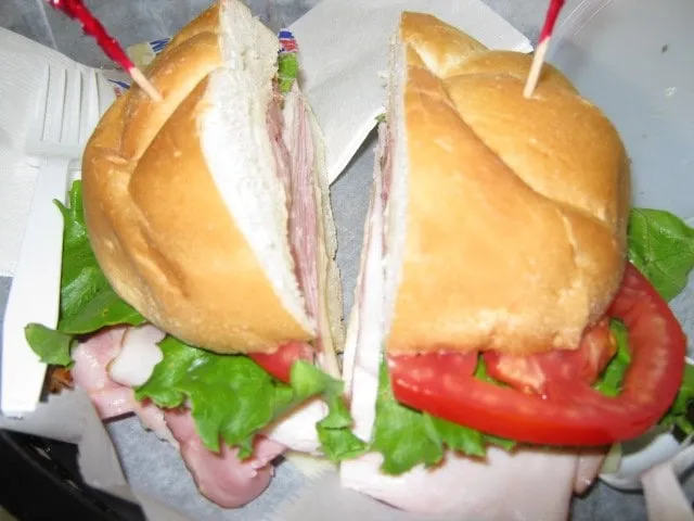 Affordable landscaping services in Spring Hill, FL - Rock Solid Stone Center