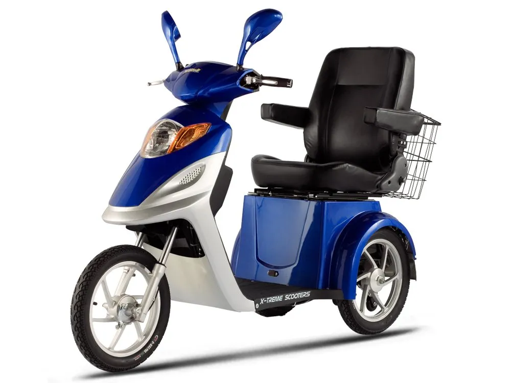 Affordable residential landscaping experts serving Nokesville, VA - Rock Star Masonry and Property Services