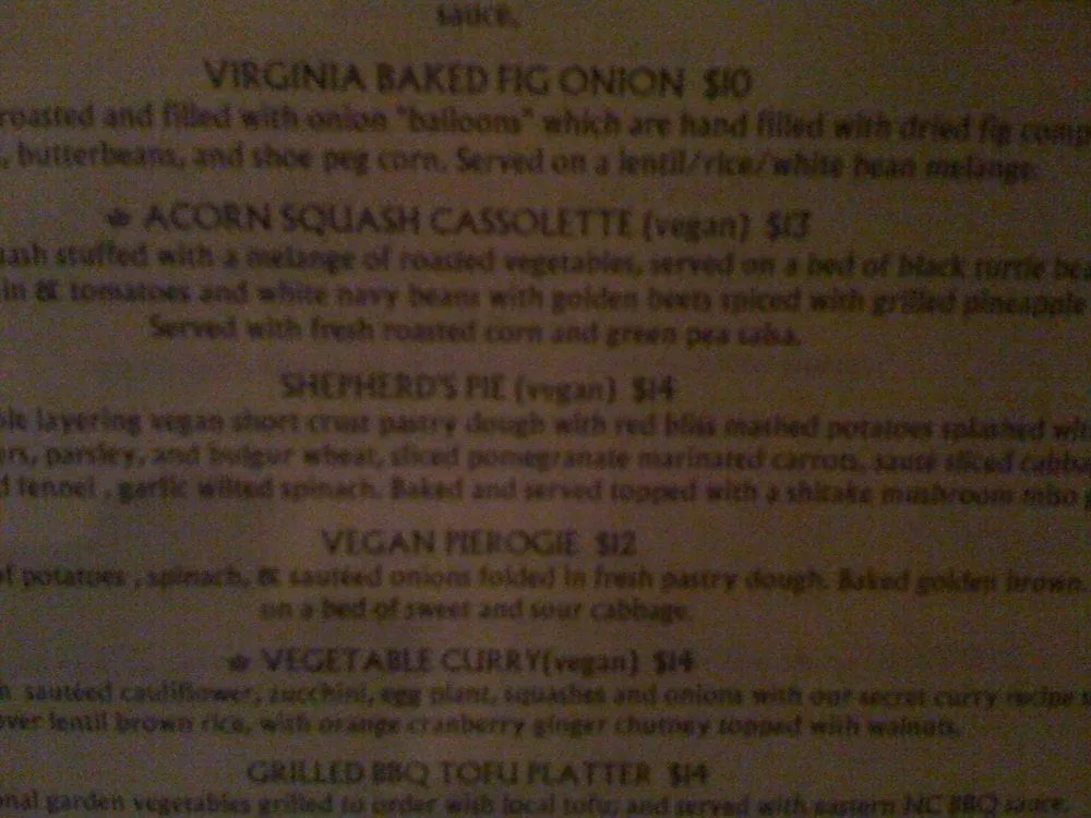 Reliable residential landscaping experts serving Nokesville, VA - Rock Star Masonry and Property Services