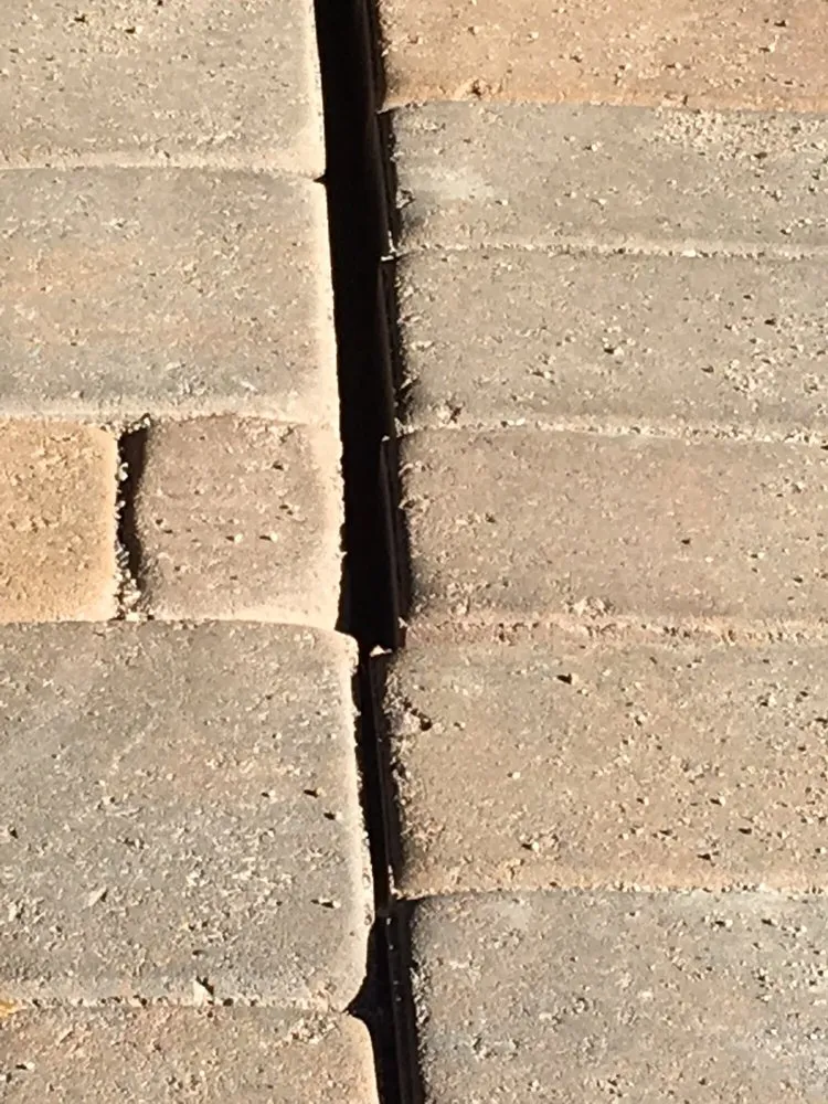 Professional yard cleanup service in Gilbert, AZ - Rock Star Materials