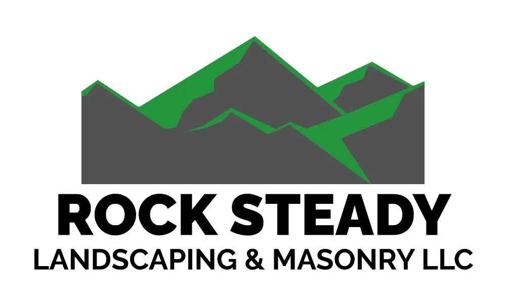 Local yard cleanup service experts serving Lowell, MA - Rock Steady Landscaping & Masonry