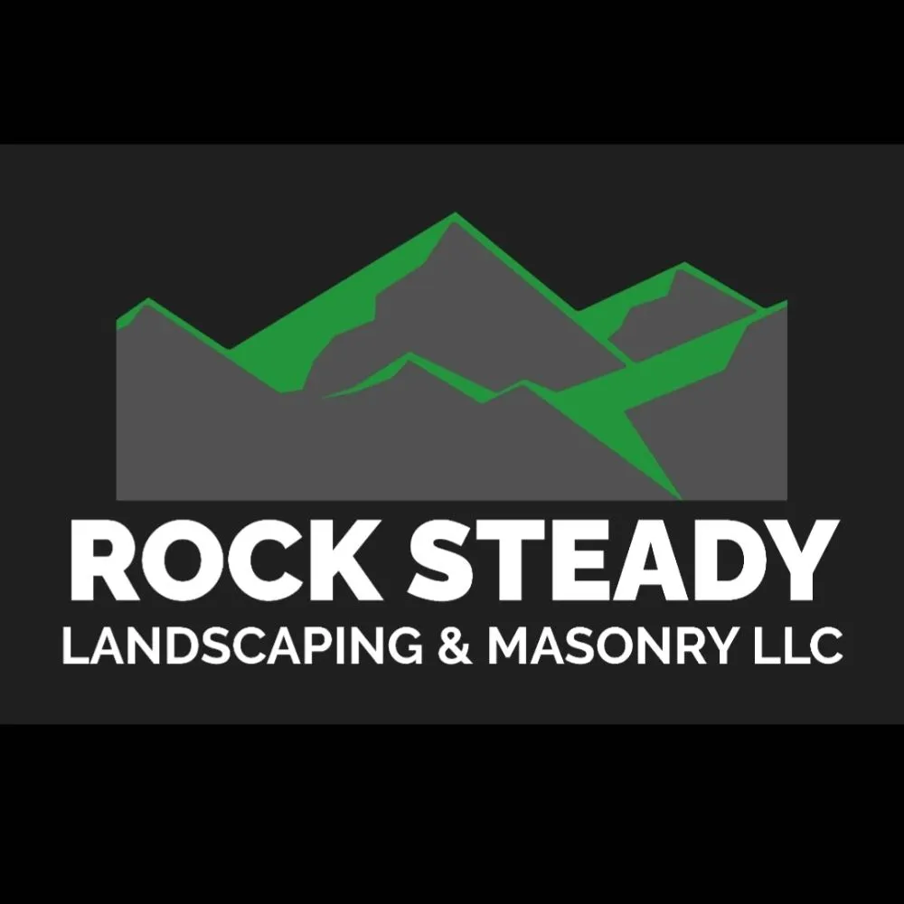 Expert landscape design in Lowell, MA by Rock Steady Landscaping & Masonry