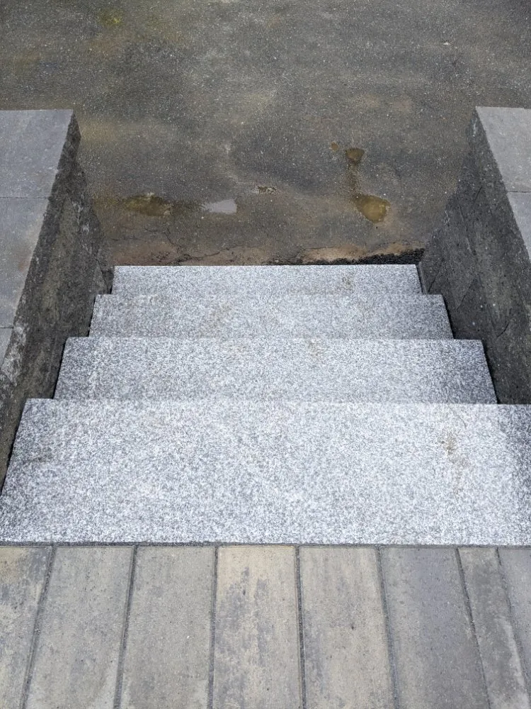 Professional yard maintenance in Lowell, MA - Rock Steady Landscaping & Masonry