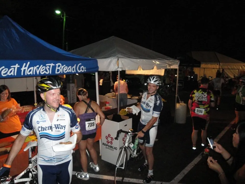 Top-rated garden landscaping for residential properties across Waipahu, HI - Rock Steady Masonry