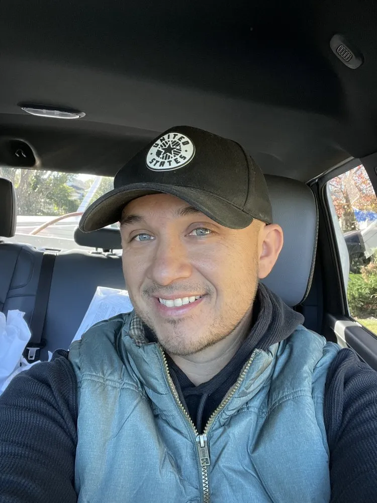 Local garden landscaping in Wildomar, CA - ROCK Turf and Landscape