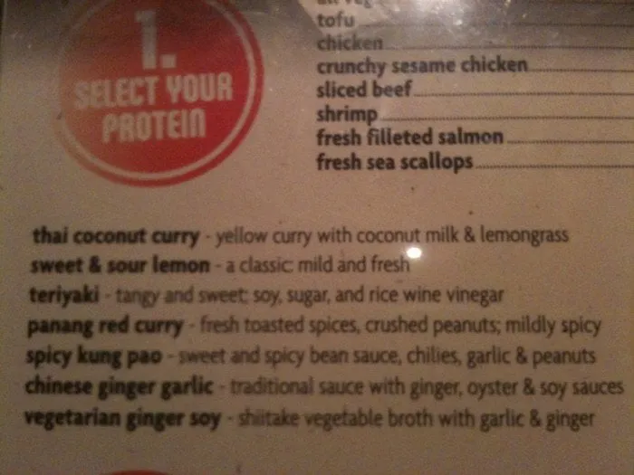 Reliable outdoor landscaping in Wildomar, CA by ROCK Turf and Landscape