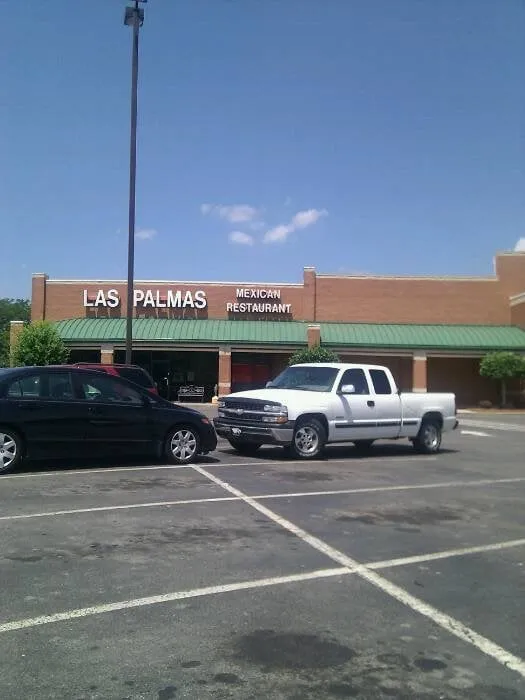 Trusted garden landscaping with custom design across Wildomar, CA - ROCK Turf and Landscape