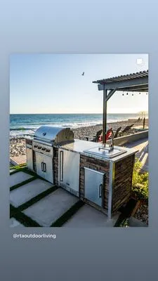 ROCK Turf and Landscape