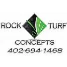 Custom landscape design for outdoor upgrades in Aurora, NE by Rock Turf Concepts
