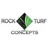 Rock Turf Concepts