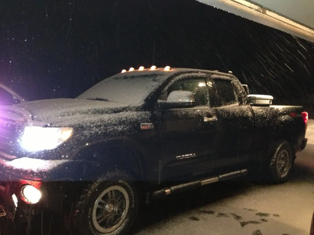 Expert garden landscaping near you across North Haven, CT - Rock Warrior