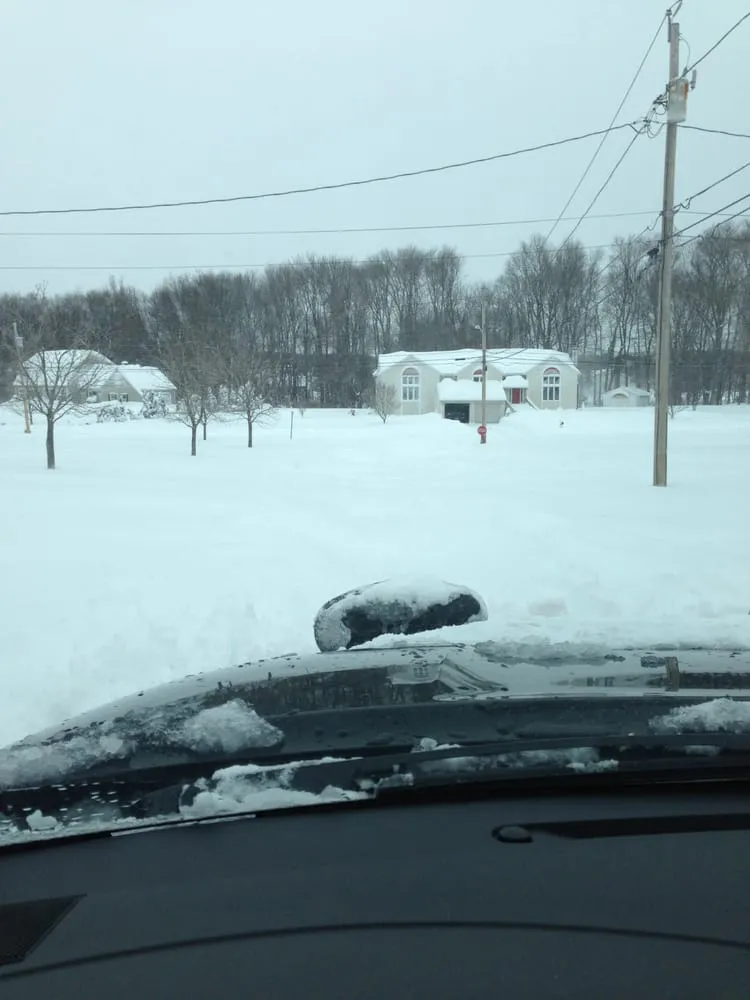 Professional landscaping services for beautiful yards in North Haven, CT by Rock Warrior